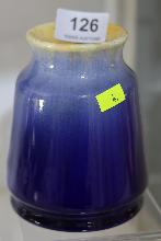 Lot 126