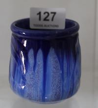 Lot 127