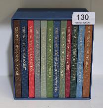 Lot 130