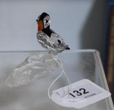 Lot 132