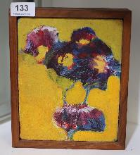 Lot 133