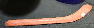 Lot 135