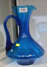 Lot 140