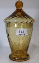 Lot 141