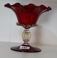 Lot 142