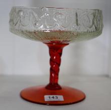 Lot 143