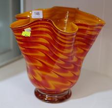 Lot 146