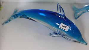 Lot 147