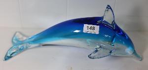 Lot 148