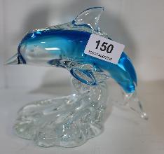 Lot 150
