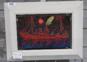 Lot 155