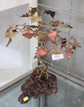 Lot 157