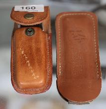 Lot 160