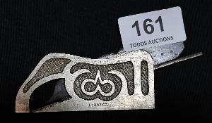 Lot 161