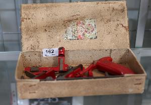 Lot 162
