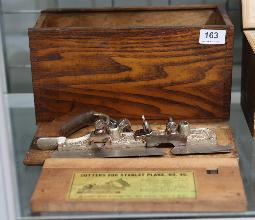 Lot 163