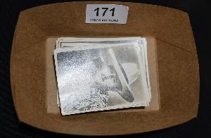 Lot 171