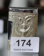 Lot 174