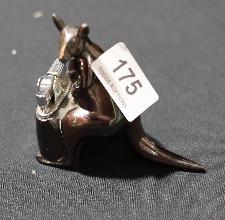 Lot 175