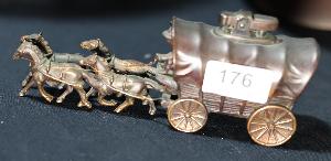 Lot 176