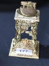 Lot 177