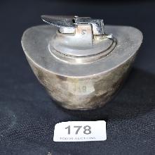 Lot 178