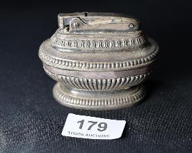 Lot 179