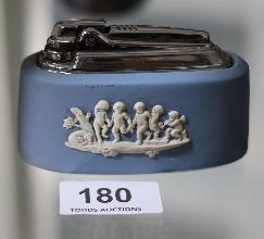 Lot 180