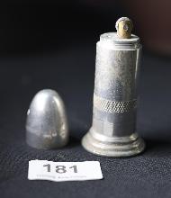 Lot 181