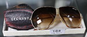 Lot 184