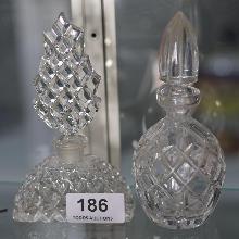 Lot 186