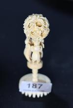 Lot 187