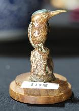 Lot 188