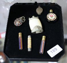 Lot 189
