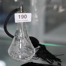 Lot 190