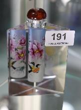 Lot 191
