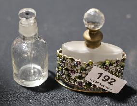 Lot 192