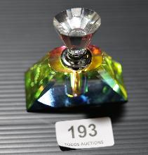 Lot 193