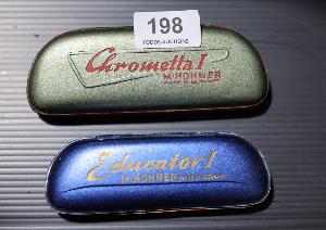 Lot 198