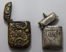 Lot 20