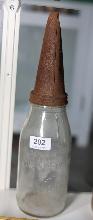 Lot 202