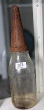 Lot 203