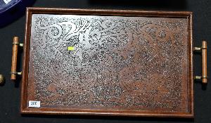 Lot 208