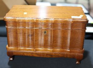 Lot 209