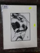 Lot 211