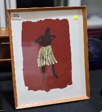 Lot 212