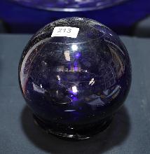 Lot 213