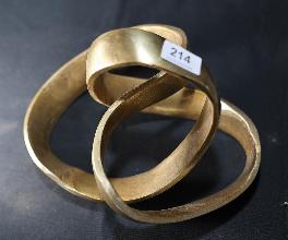 Lot 214