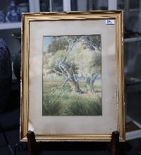 Lot 216