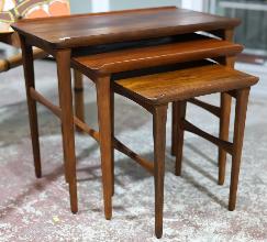Lot 218A